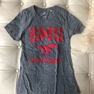 SMU Women’s T shirt